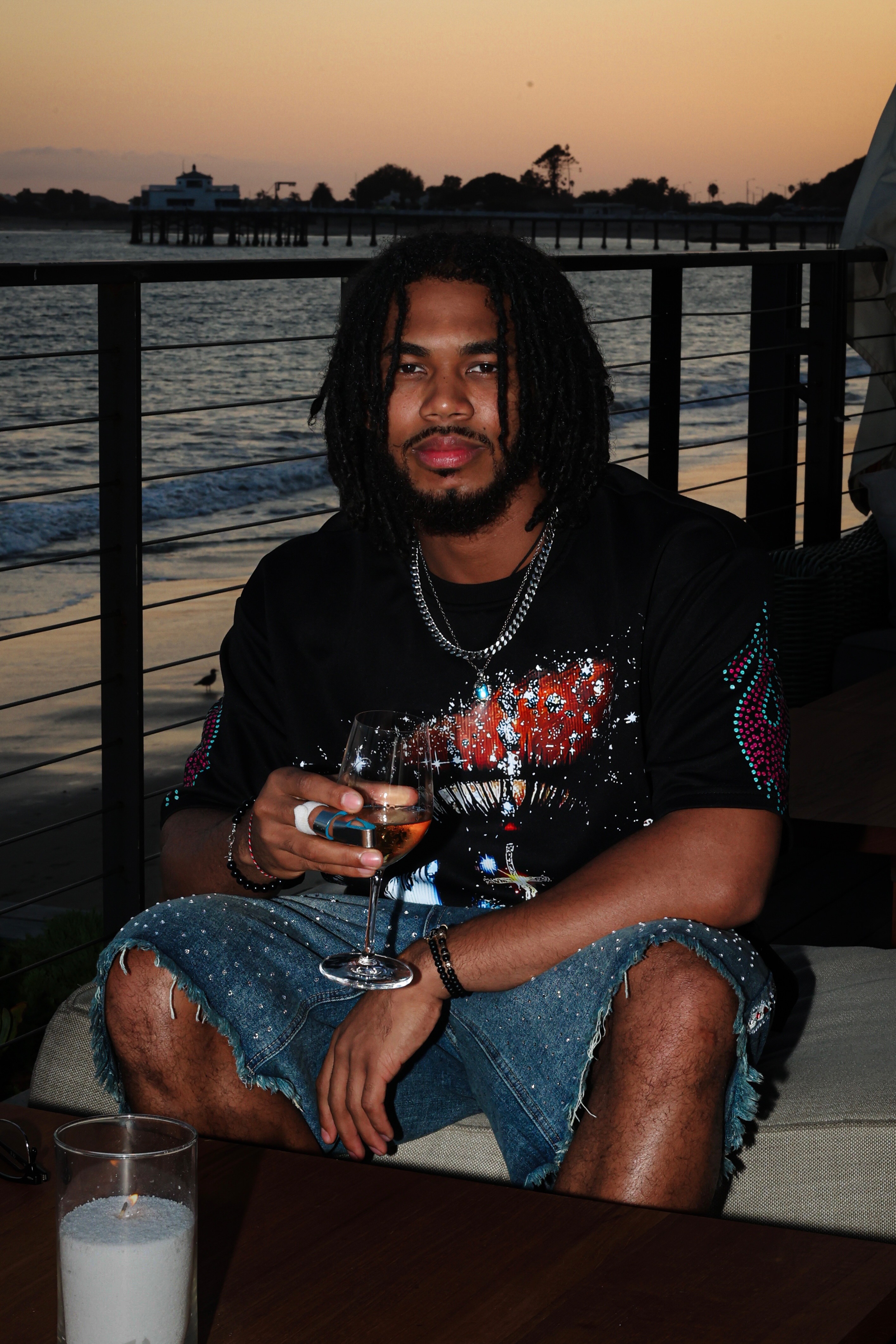 JDaVisions